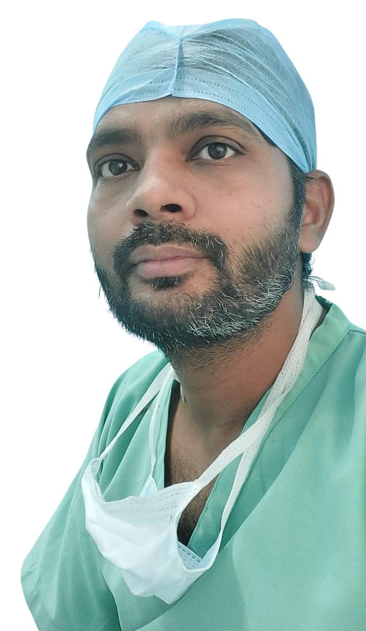 dr-hemang-cosmetic-surgeon