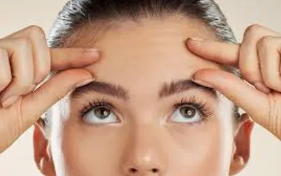 Botox Anti-Ageing Treatment